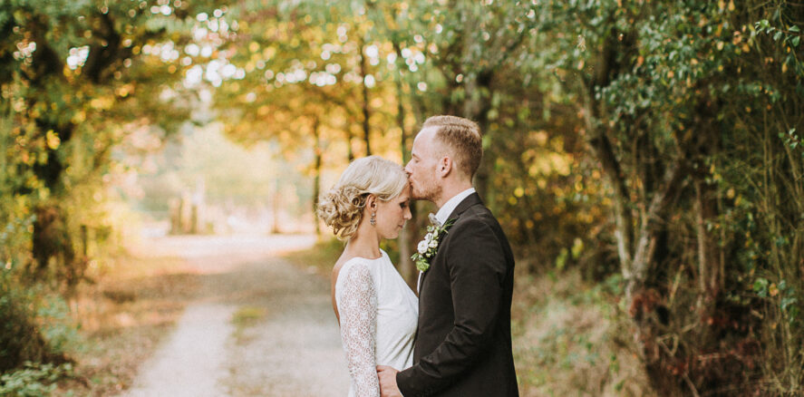 Sammy_Chris_Hochzeit_597